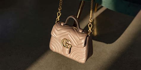 best gucci purse|11 Best Gucci Bags To Invest In ( Updated Ranking).